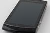 Sony Ericsson Vivaz