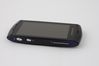 Sony Ericsson Vivaz