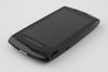 Sony Ericsson Vivaz