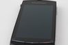 Sony Ericsson Vivaz