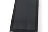 Sony Ericsson Vivaz