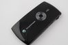Sony Ericsson Vivaz