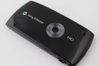 Sony Ericsson Vivaz