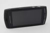 Sony Ericsson Vivaz