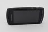 Sony Ericsson Vivaz