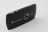 Sony Ericsson Vivaz