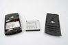 Sony Ericsson Vivaz
