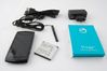 Sony Ericsson Vivaz