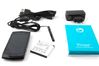 Sony Ericsson Vivaz