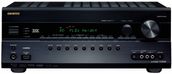Onkyo TX-SR608
