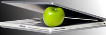 Steam kommer til Mac
