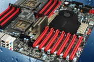 EVGA klasker til