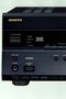 Onkyo oppgraderer folke-receiveren