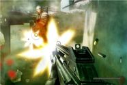 Bodycount avduket