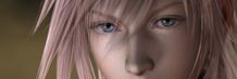 Final Fantasy XIII