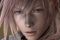 Final Fantasy XIII
