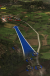 N� kan du teste R.U.S.E