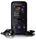 Sony Ericsson W395