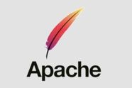Viktig patch for Apache/SSL