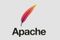 Viktig patch for Apache/SSL