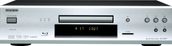 Onkyo BD-SP807