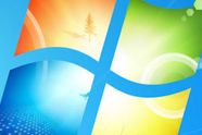 Windows 7 SP1 klar i desember?