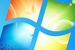 Les Windows 7 SP1 klar i desember?