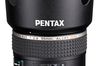 Pentax smc D FA 645 55mm F2.8AL (IF) SDM AW