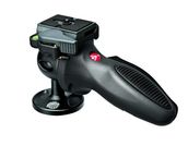 Manfrotto 324RC2