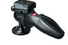 Manfrotto 324RC2