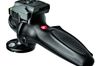 Manfrotto 327RC2