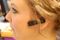 Lite og lett Bluetooth-sett