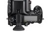 Pentax 645D