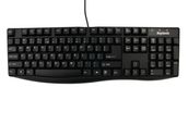 Keysonic KSK-8003UX