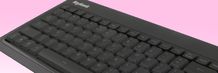 Keysonic KSK-6001ULEX