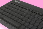 Keysonic KSK-6001ULEX