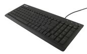 Keysonic KSK-6001ULEX
