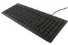 Keysonic KSK-6001ULEX