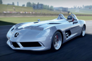 Mer fart til Need for Speed: Shift