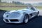 Mer fart til Need for Speed: Shift