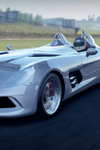 Mer fart til Need for Speed: Shift