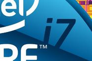 Intel viser frem Gulftown