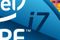 Intel viser frem Gulftown