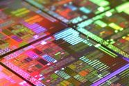 AMDs nett-PC-prosessor i 2011