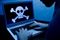 F-Secure lanserer sikkerhetsblogg