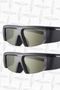 Samsung tar 3D-grep