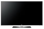 LG LX9900 47
