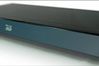 LG BX580