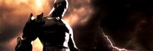 God of War III
