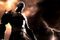 God of War III